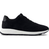 Toms - Womens Trvl Lite Cabrillo Sneaker