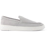 TOMS - Mens Trvl Lite Loafer Dress Casual Shoes