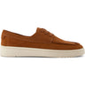 TOMS - Mens Trvl Lite London Dress Casual Shoes