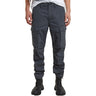 G-Star Raw - Mens Core Regular Cargo Pants