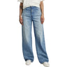 G-Star Raw - Womens Deck 2.0 High Loose Jeans