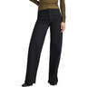 G-Star Raw - Womens Deck 2.0 High Loose Jeans
