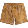 G-Star Raw - Mens Dirik Camo Boardshorts