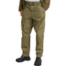 G-Star Raw - Mens Fatigue Relaxed Tapered Pants