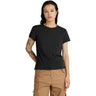 G-Star Raw - Womens Front Seam R T T-Shirt