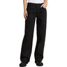 G-Star Raw - Womens Judee Loose Jeans
