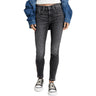 G-Star Raw - Womens Lhana Skinny Jeans