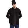 G-Star Raw - Mens Marine Slim Woven Shirt