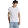G-Star Raw - Mens Nifous R T T-Shirt