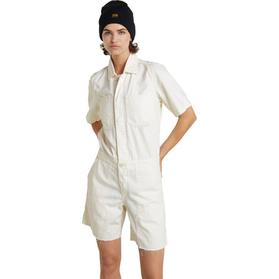 Womens > Work > Overalls > Coveralls