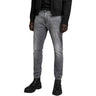 G-Star Raw - Mens Revend Fwd Skinny Jeans