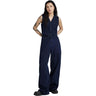 G-Star Raw - Womens Roos High Loose Jeans