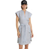 G-Star Raw - Womens Saharienne Dress