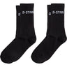 G-Star Raw - Mens Sport Sock 2-Pack Socks
