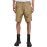 G-Star Raw - Mens Sport Trainer Ao Shorts