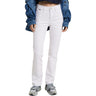 G-Star Raw - Womens Strace Straight Jeans