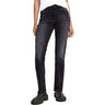 G-Star Raw - Womens Strace Straight Jeans