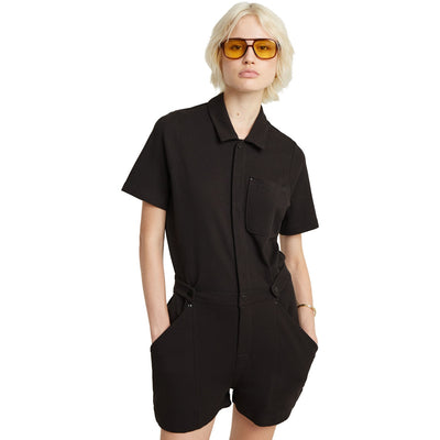 Womens > Work > Overalls