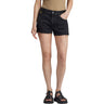 G-Star Raw - Womens True Raw Edge Shorts