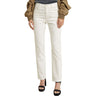G-Star Raw - Womens Viktoria High Straight Jeans