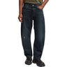 G-Star Raw - Mens Bend 3D Loose Jeans