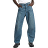 G-Star Raw - Mens Bend 3D Loose Jeans