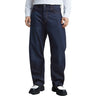 G-Star Raw - Mens Bend 3D Loose Jeans