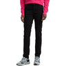 G-Star Raw - Womens Biker Skinny 5-Pocket Pants