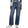 G-Star Raw - Womens Bowey 3D Boyfriend Jeans