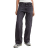 G-Star Raw - Womens Bowey 3D Boyfriend Jeans