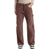 G-Star Raw - Womens Bowey 3D Carpenter Loose Jeans