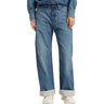 G-Star Raw - Womens Bowey 3D Lined Loose Jeans