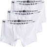 G-Star Raw - Mens 3 Pack Boxer Briefs