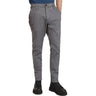 G-Star Raw - Mens Bronson 2.0 Slim Chino