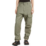 G-Star Raw - Womens Cargo 3D Boyfriend 5-Pocket Pants