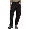 G-Star Raw - Womens Cargo 3D Boyfriend 5-Pocket Pants