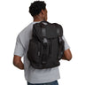 G-Star Raw - Mens Cargo Backpack