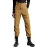 G-Star Raw - Womens Cargo Cropped Drawcord 5-Pocket Pants
