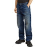 G-Star Raw - Mens Carpenter 3D Loose Jeans