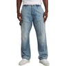 G-Star Raw - Mens Carpenter 3D Loose Jeans