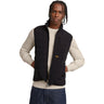 G-Star Raw - Mens Foundation Liner Vest