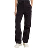 G-Star Raw - Womens High Waist Cargo 5-Pocket Pants