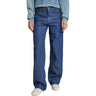 G-Star Raw - Womens Judee Cargo Denim Jeans