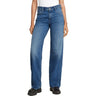 G-Star Raw - Womens Judee Loose Jeans