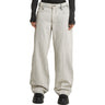 G-Star Raw - Womens Judee Loose Jeans