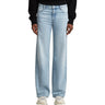 G-Star Raw - Womens Judee Loose Jeans