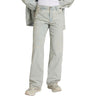 G-Star Raw - Womens Judee Loose Jeans