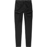 G-Star Raw - Womens Kafey Cargo Ultra High Skinny 5-Pocket Pants