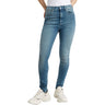 G-Star Raw - Womens Kafey Ultra High Skinny Jeans
