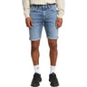 G-Star Raw - Mens Mosa Shorts